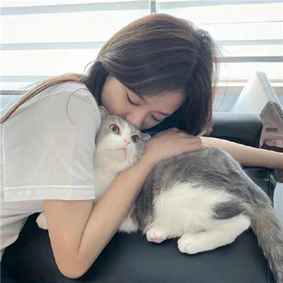 恶灵古堡