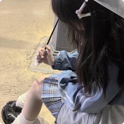 大白鲨