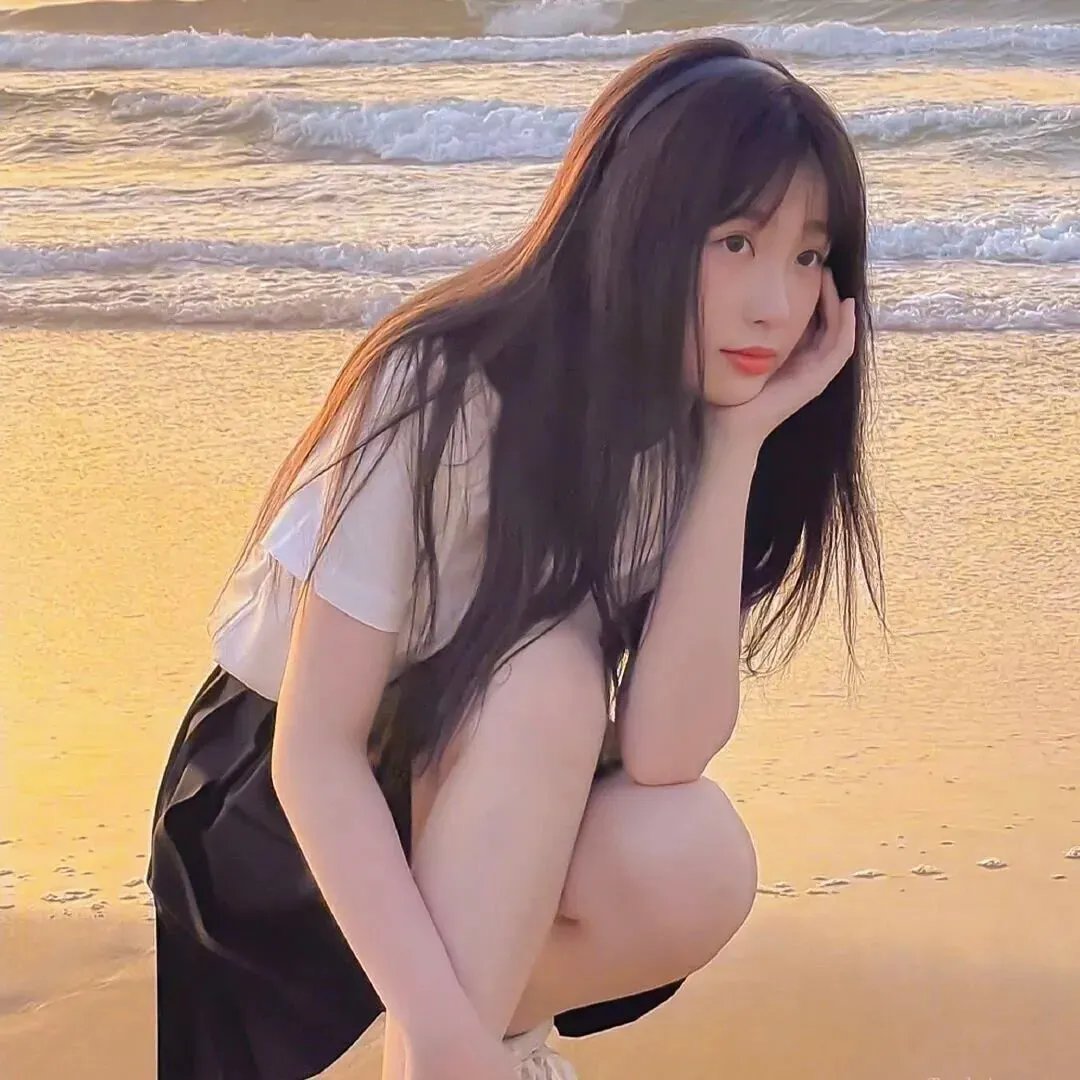 南宫谣
