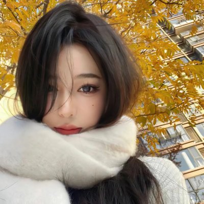 雪崩行动