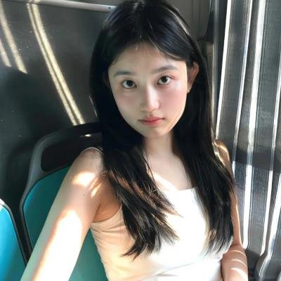 死无罪证