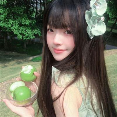 理想与现实