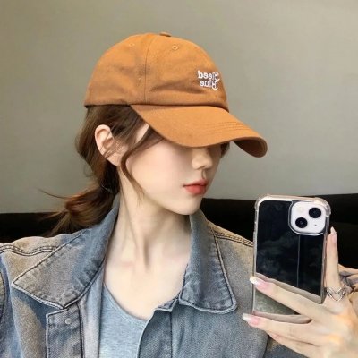 乐府情鸳