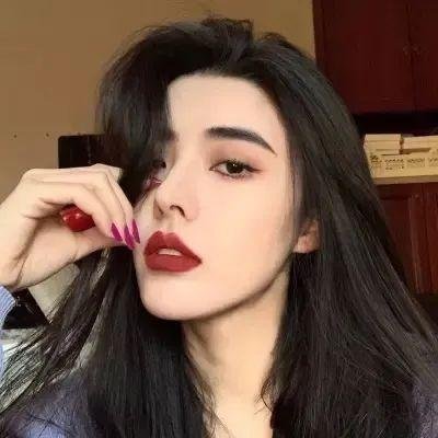 五个堕落的男女