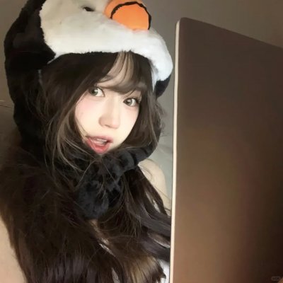 条子阿不拉