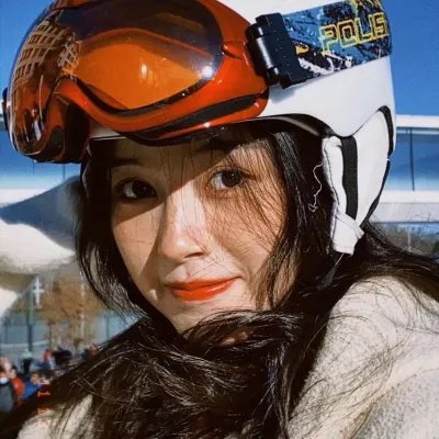 致命少女姬