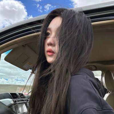 江湖小龙侠