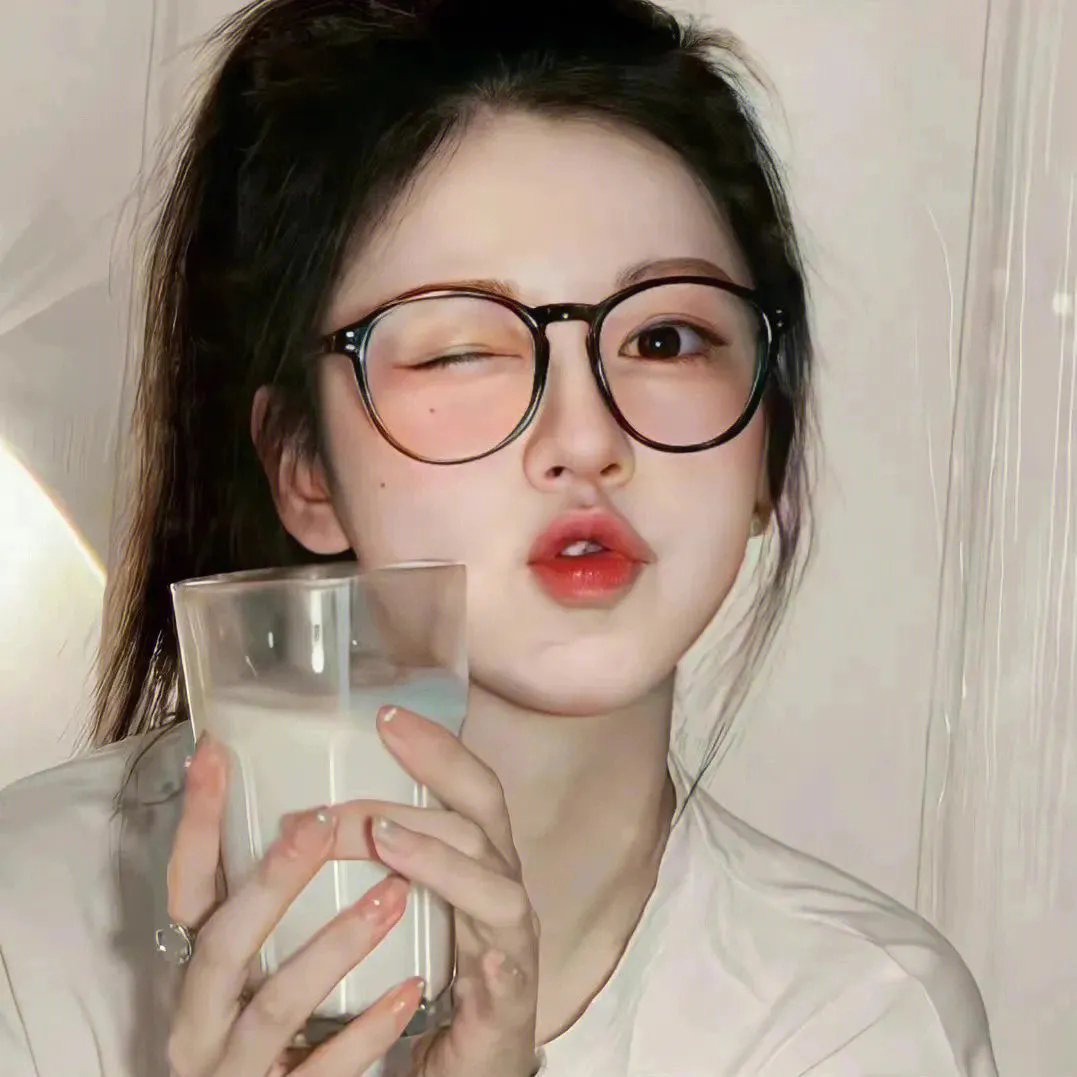血世纪