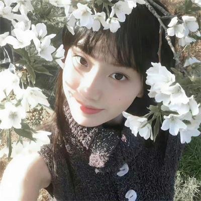 爱的那点性事