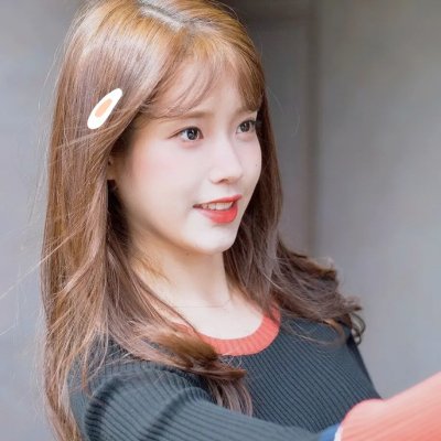 春闺初恋
