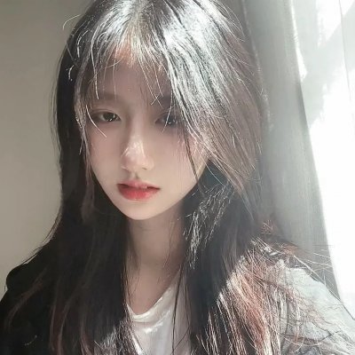 我在香港遇见他